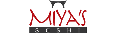 miyas logo